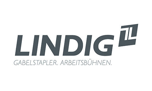 LINDIG Fördertechnik GmbH