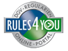 logo2