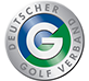 logo3 (1)