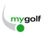 logo4