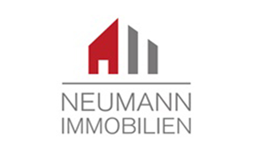 Neumann Immobilien