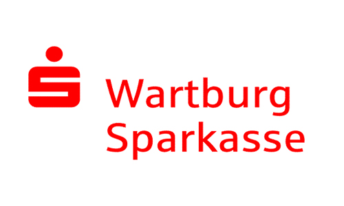 Wartburg Sparkasse