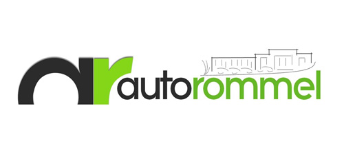 Auto Rommel