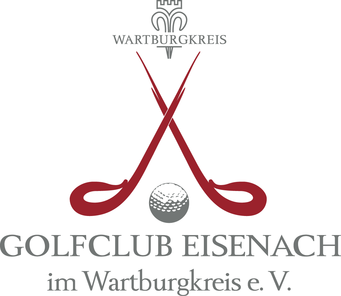 WARTBURG GOLFPARK