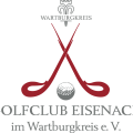 LOGO-transparent